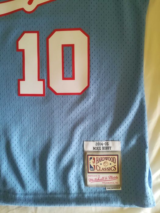 Jersey NBA Sacramento KINGS
