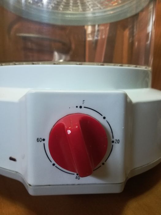 Steam Cooking Machine424932653673359362