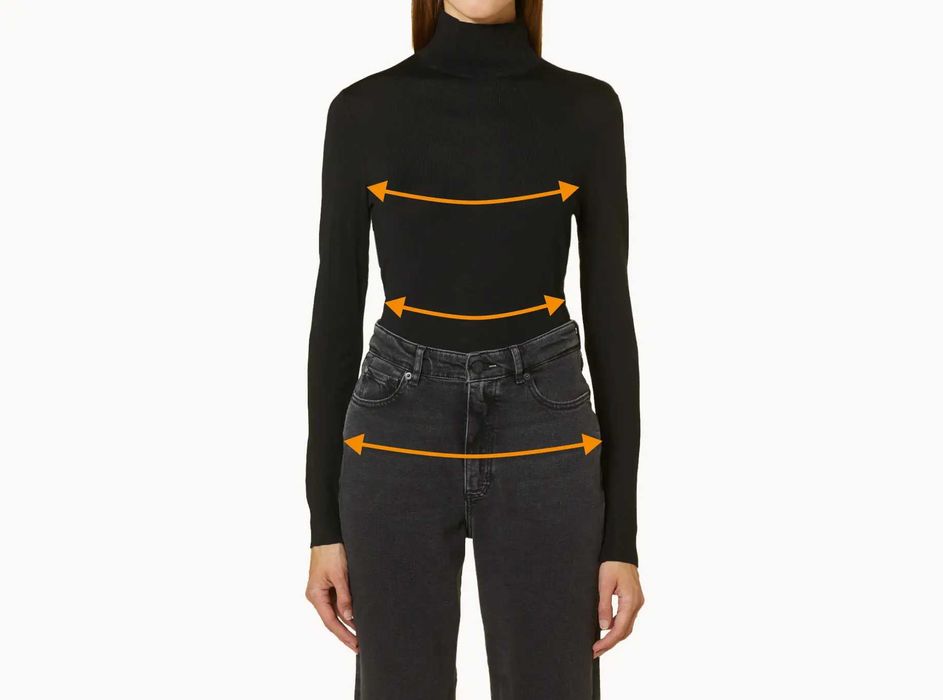 Sukienka Emporio Armani