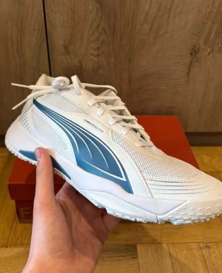 Buty do biegania Puma Solarflash III