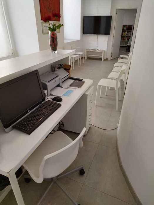 Prémio Valmor - Obra de Carrilho da Graça | 167m² | Calçada do Combro
