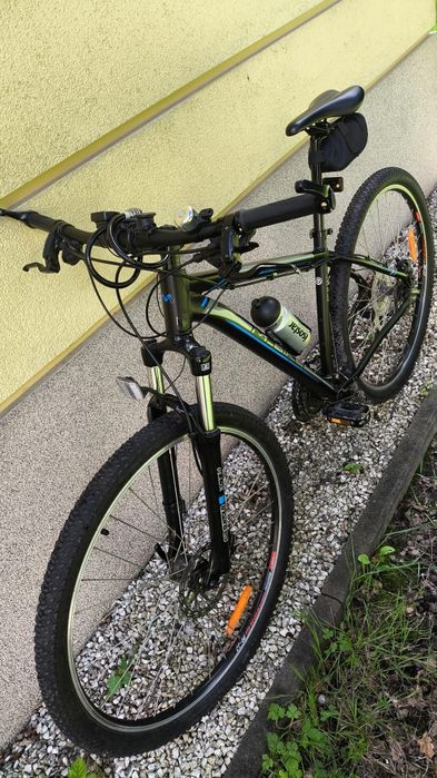 Rower górski M-Bike 29"