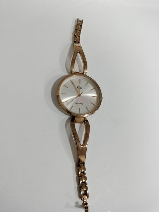 Relógios desde 10€