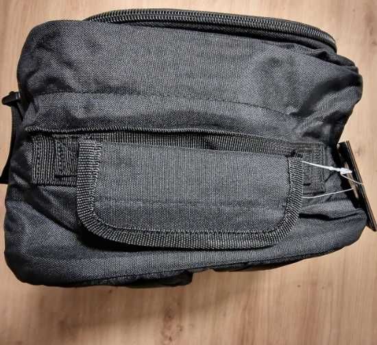 Wytrzymały Plecak Do Samolotu Ryanair Wizzair Turystyczny 40x20x25