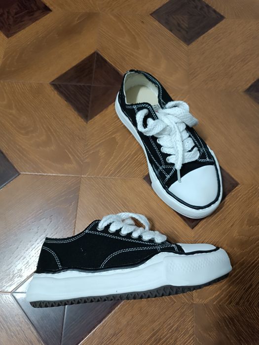 Жіночі кеди 40 р