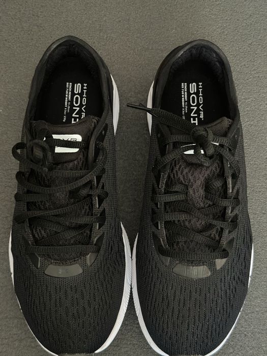 Кросовки  Under Armour