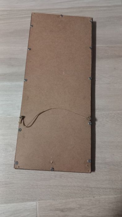 Quadro flores...64729698414211123