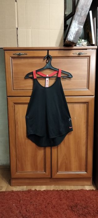 Майка, білизна  Nike Pro