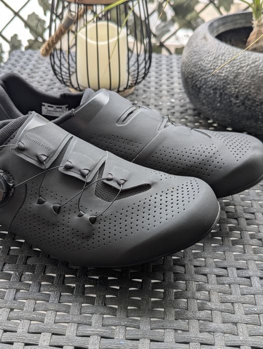 Shimano Pedaling dynamics SHRC302M
