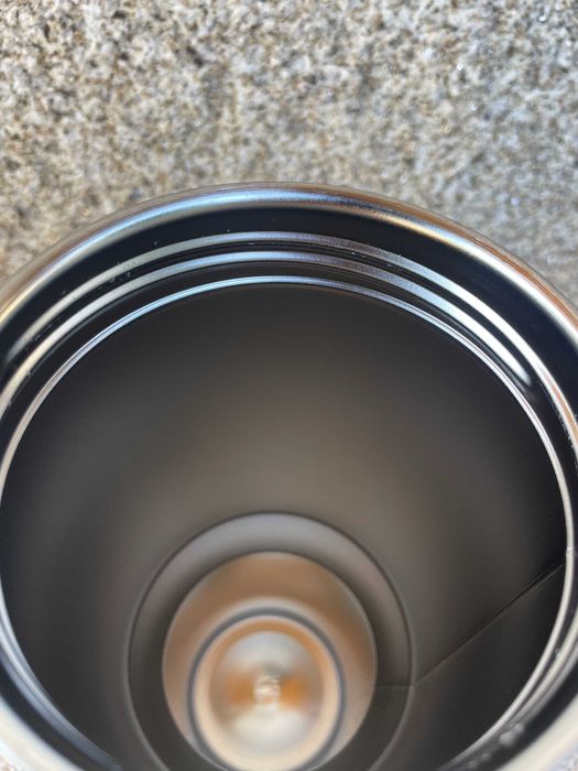 Copo térmico Stanley 1.18L ( 40 OZ)