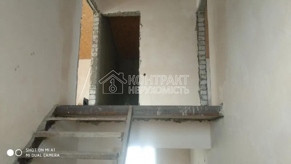 Продаж будинку 178м²  Індустриальний р-н