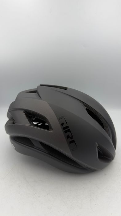 Kask Rowerowy Giro Eclipse Mips Spherical  r. L (59-63cm)