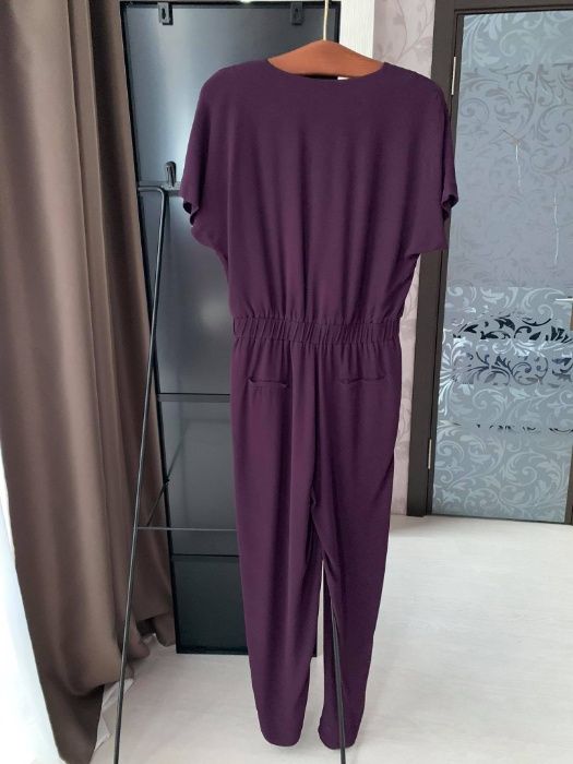 Комбінезон Massimo Dutti