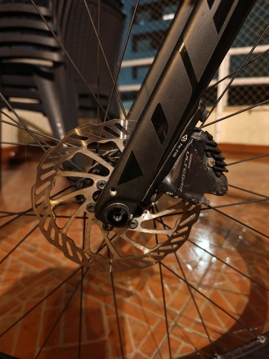 Giant Defy Advanced Pro 0