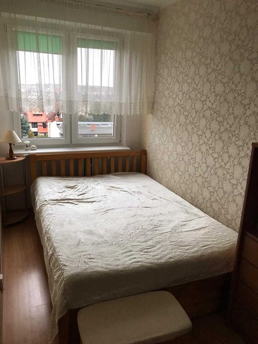 Zdjęcie 4