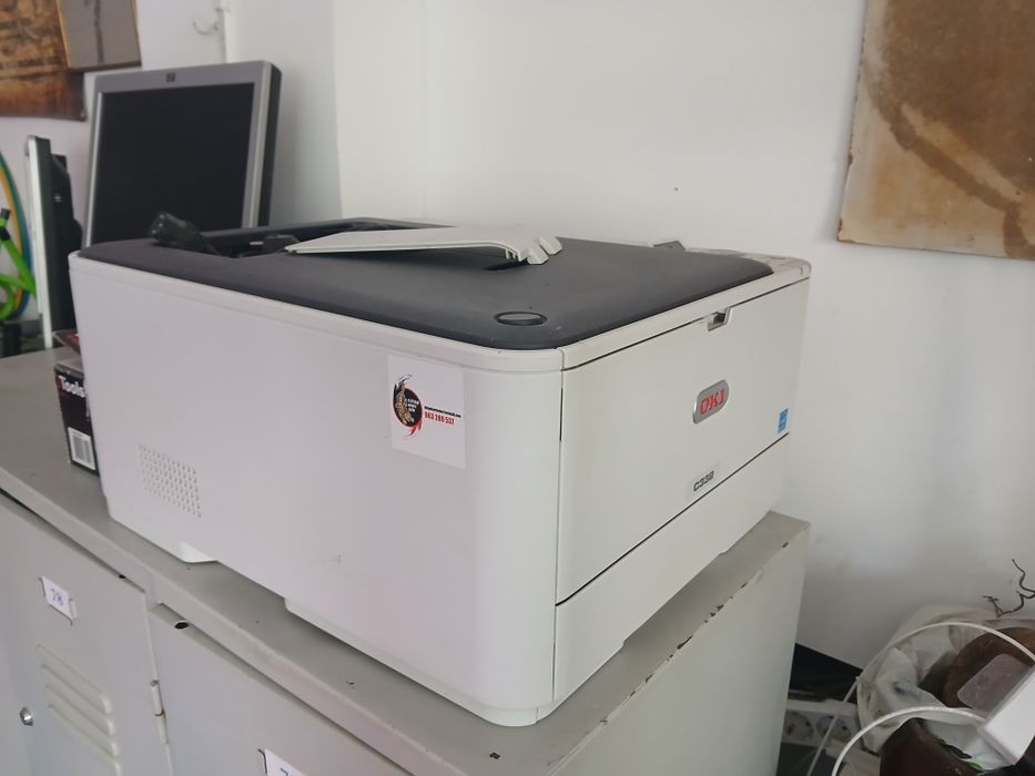 Banco abdominal luvas boxe Impressora placa de indução cama berçário