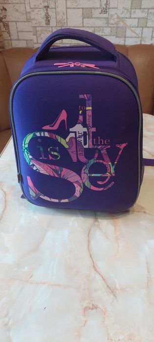 Продам рюкзак Kitte