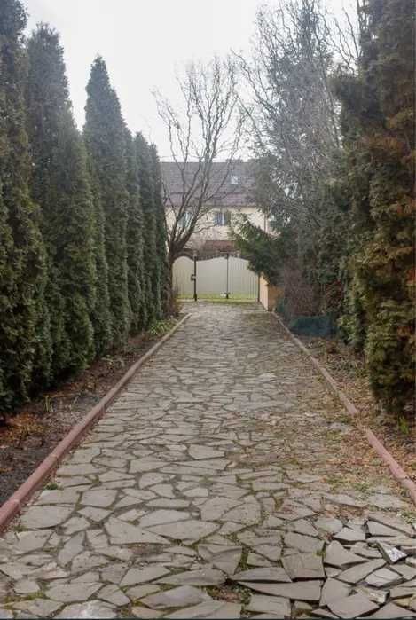 House in Hostomel - View 4