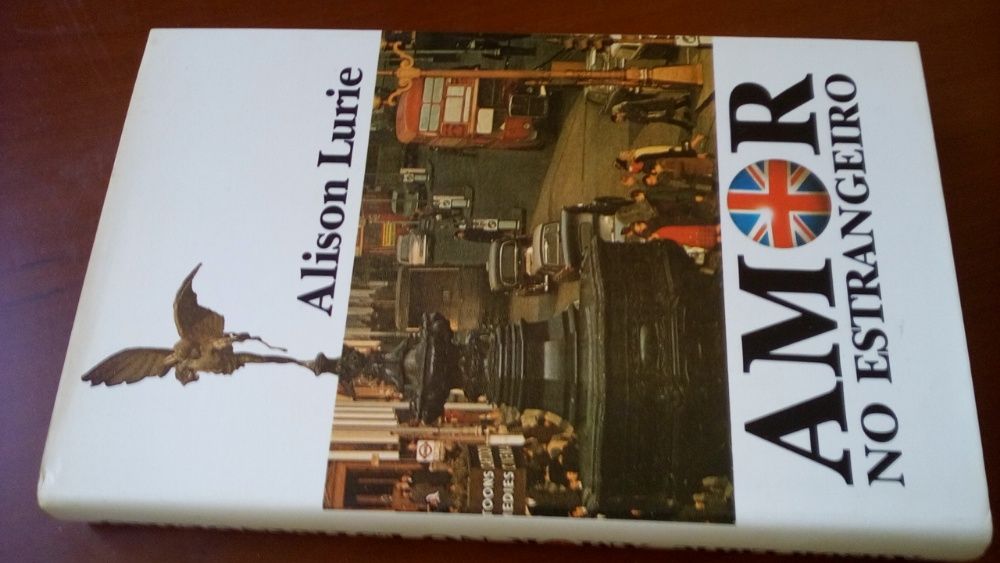 Livros do Circulo de Leitores