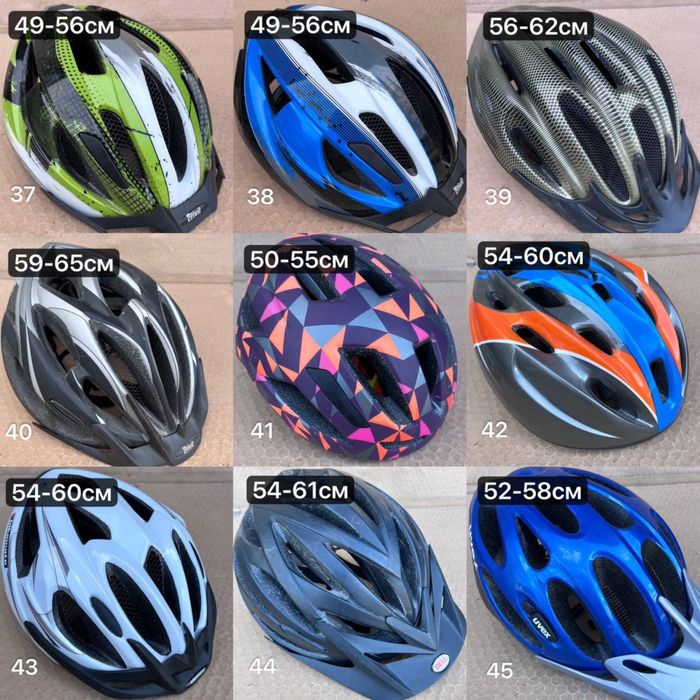 Шлем вело велосипедный шлем велошлем велошлем