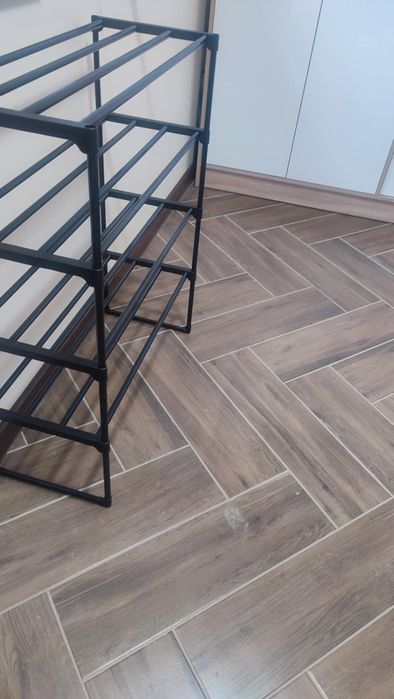 Wynajmę mieszkanie 48m