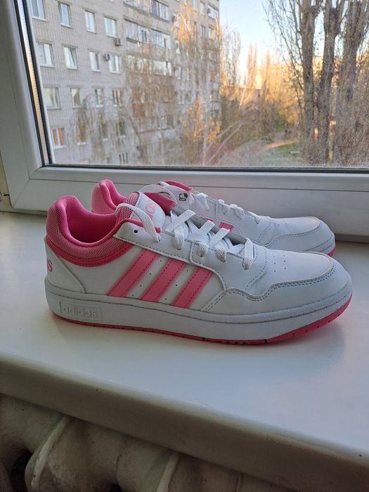 Кроссовки Adidas оригинал