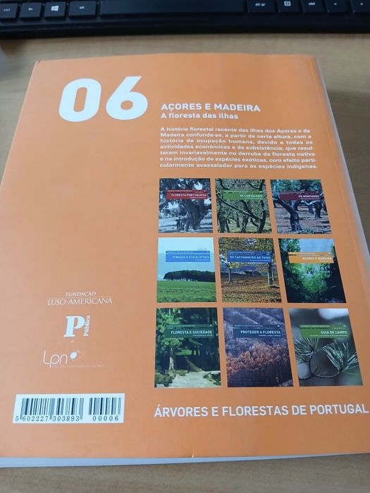 Açores e Madeira