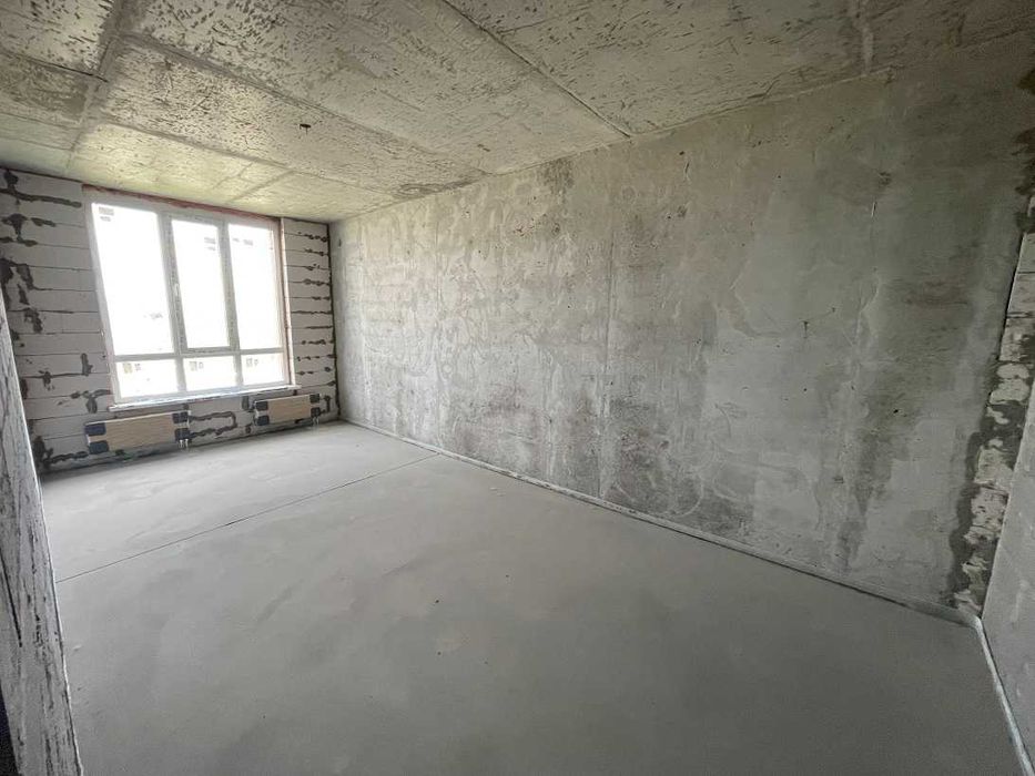 2-rooms apartment apartment by the address st. Ul Kakhovskaya (area 62 m²) - Atlanta.ua - photo 13