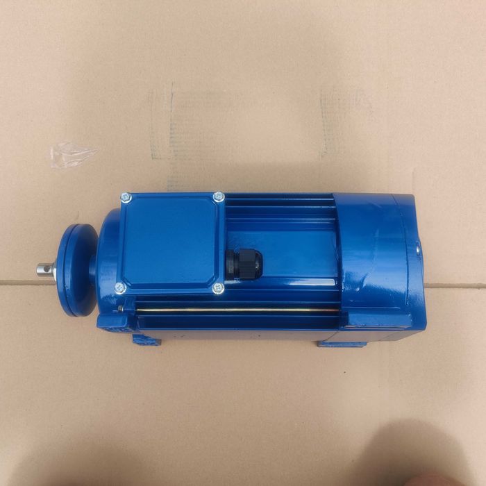 Silnik Jamnik Piła wielopiła Obrzynarka