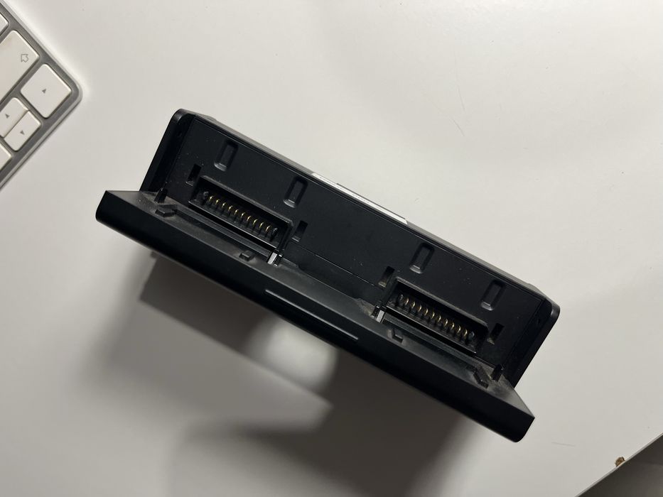 DJI Mavic 2 Hub De Carregamento De Bateria