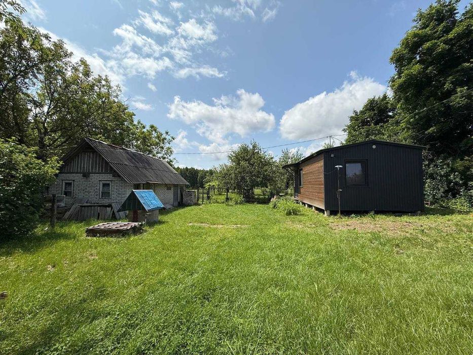 Продаж ділянки 67 соток під забудову. Огорожа. Електрика. Вода. ID:723 - View 4