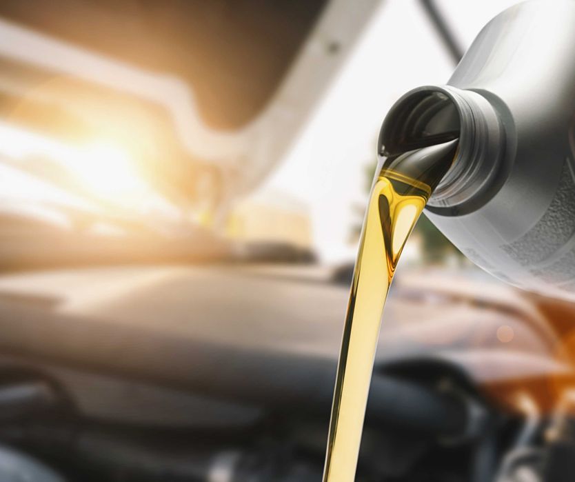 Olej silnikowy Fanfaro LSX vw 504/507 long-life 208L ESTER Technology