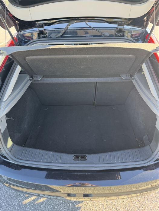 Ford Focus 1.6 TDCi Titanium Pack X | 2010