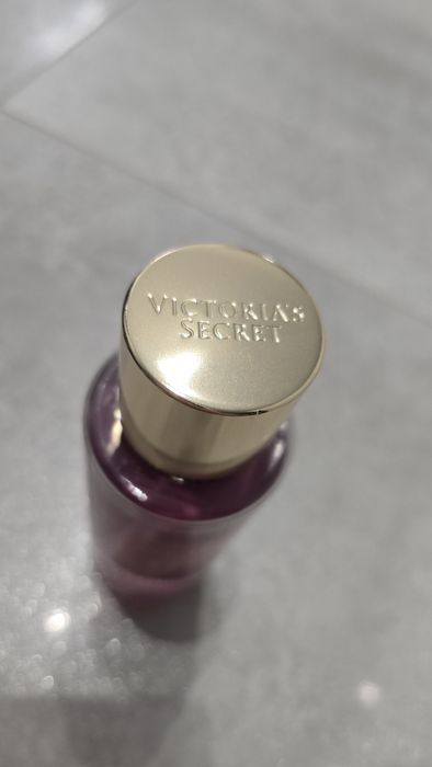 Mgiełka Victoria's Secret Romantic