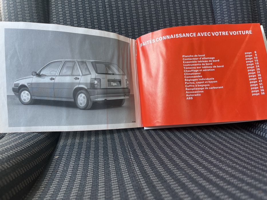 Fiat-uno-1989 bom