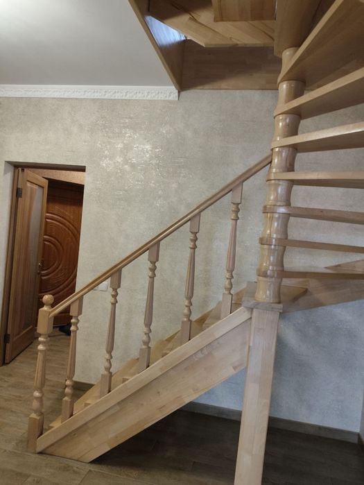 Продам новий Будинок, повністю вмебльований, від власника