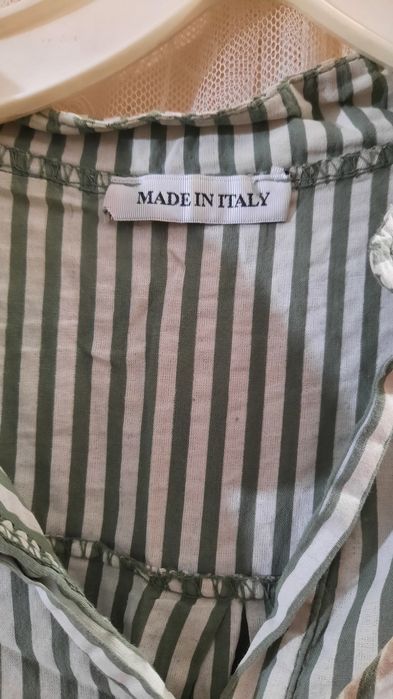 Одяг розмір 50-52