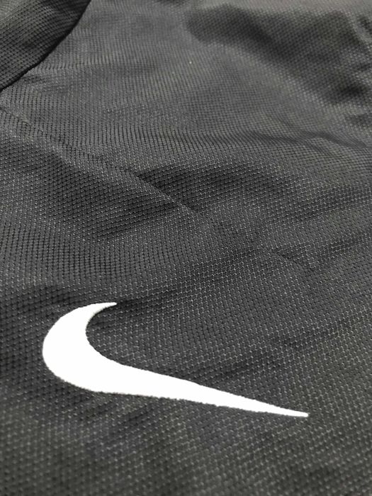 NIKE r.M oryginalna bluza sportowa stan BDB