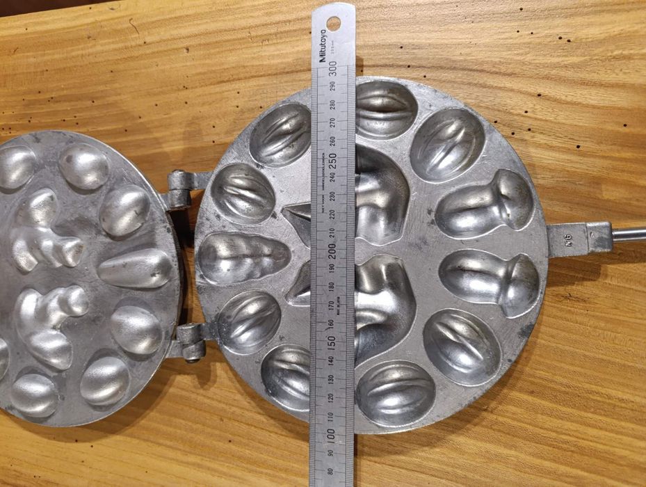 Посуд срср олх доставка