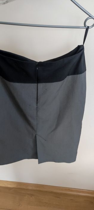 Spódnica damska 38/40