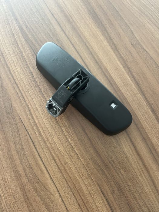 Espelho Retrovisor BMW