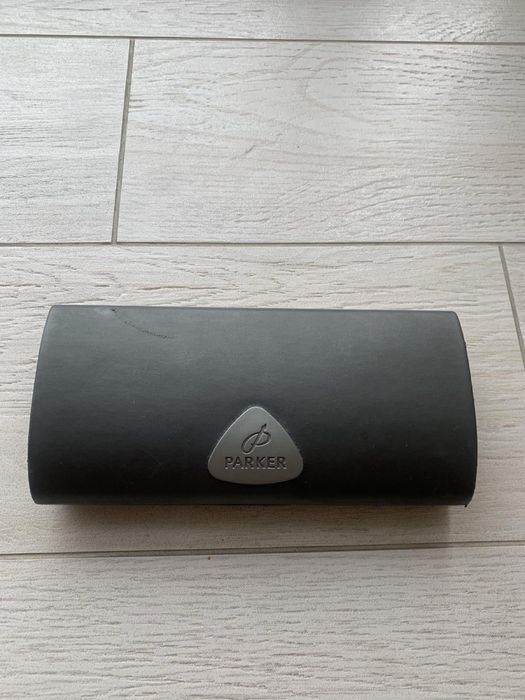 Футляр для ручки Parker