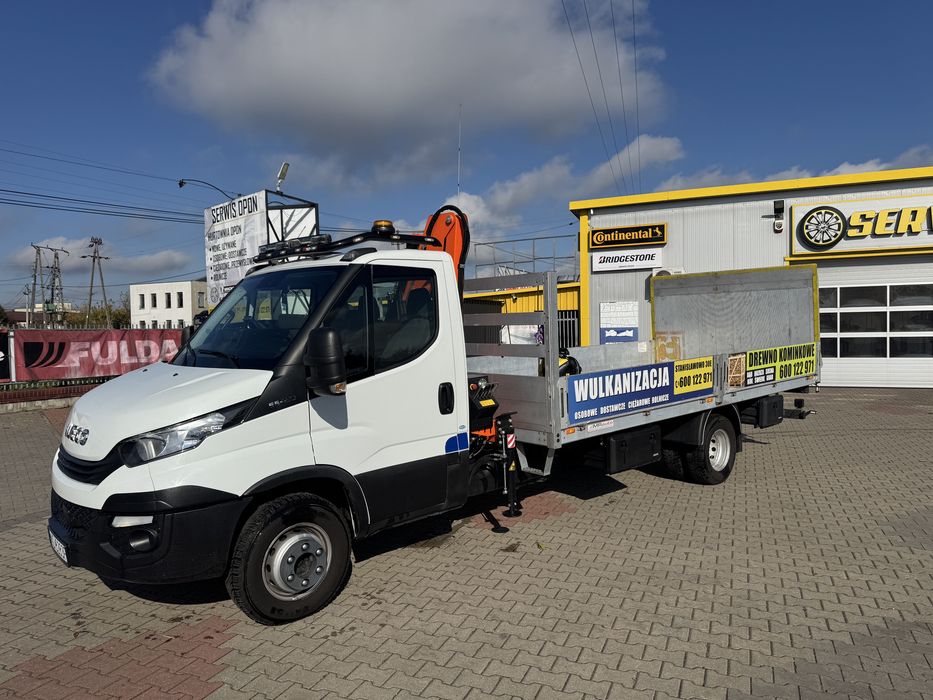Iveco