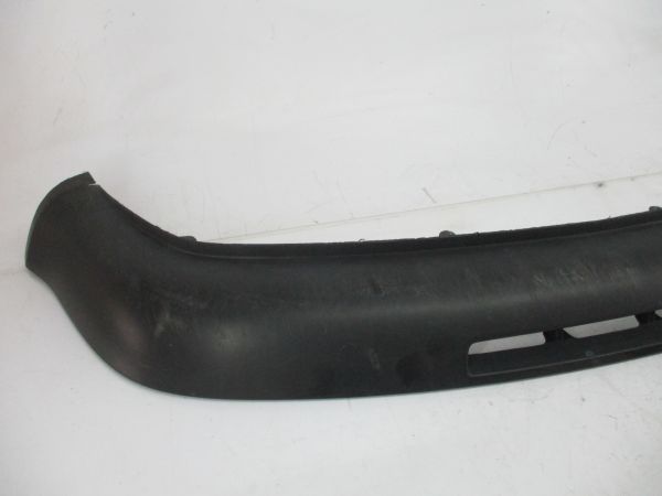 Friso / Frisos VOLKSWAGEN Golf IV (1J1)