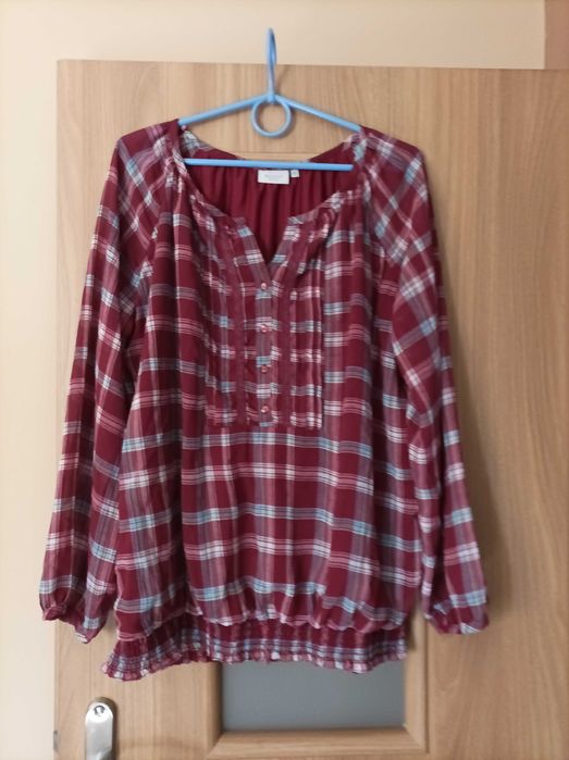 Bluzka Bexleys rozm 46