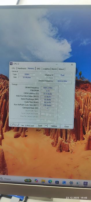 Продам робочу станцію