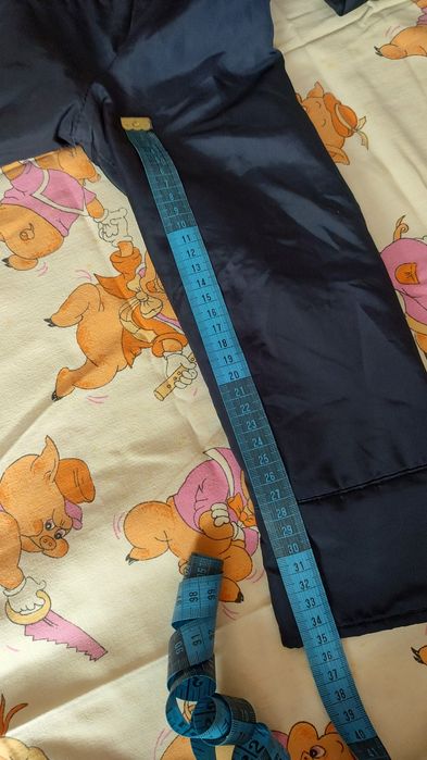 Kurtka wiosenna dla dziewczynki M&S 9-10lat