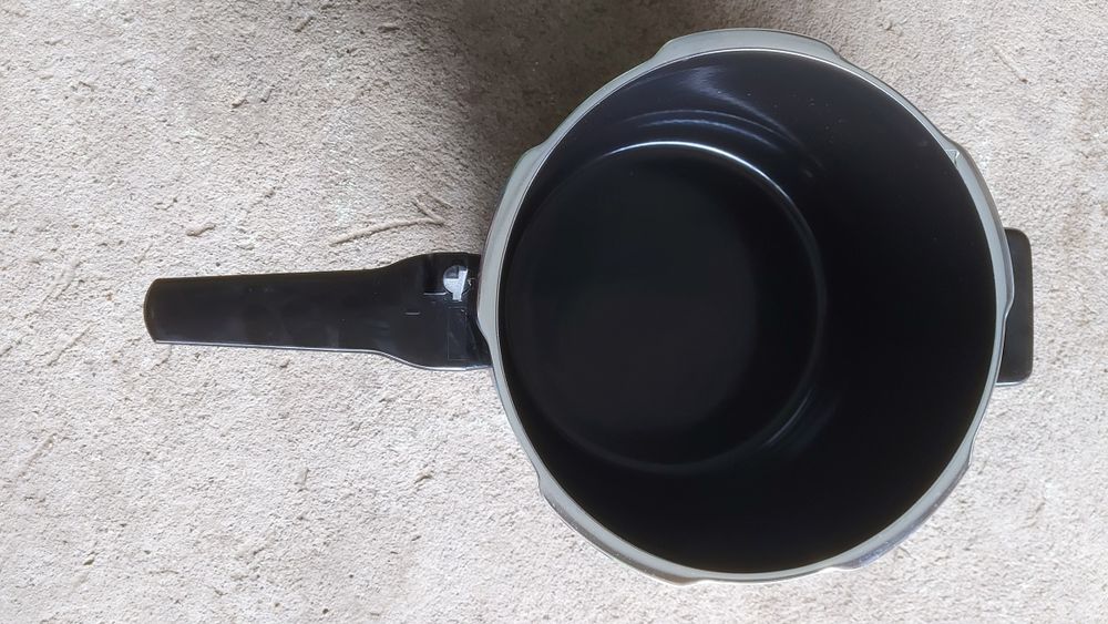 Скороварка silit sicomatic пароварка баняк кастрюля  сіліт