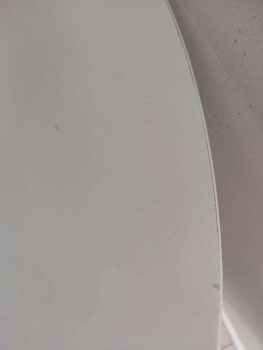 Stół okrągły 90 cm