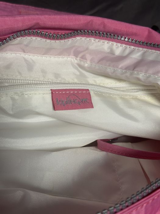 Kipling сумка bag